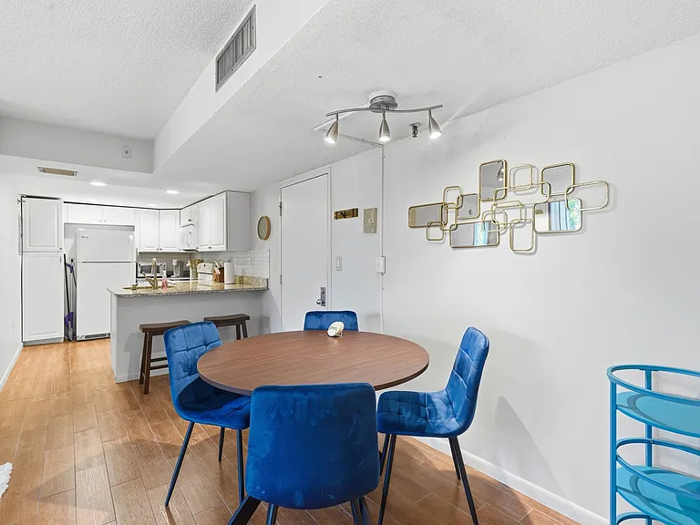 21405 Olean Blvd #228 — Photo 12