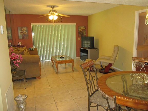 2nd image of 221 Lake Carol Drive