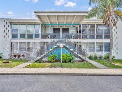 151 N Orlando Ave APT 115, Winter Park, FL, 32789