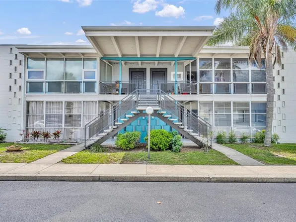 151 N Orlando Ave APT 115, Winter Park, FL 32789