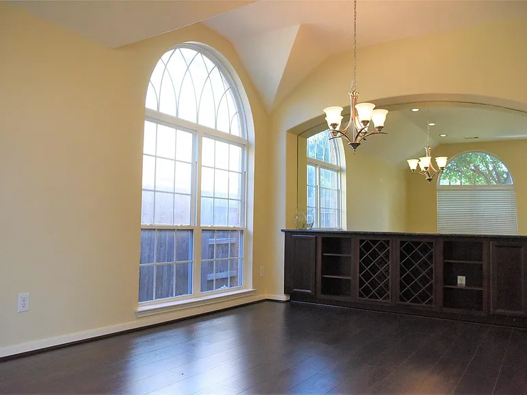 22055 Canyonwood Park Ln — Photo 8