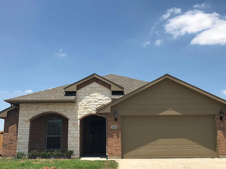 9124 Curacao Dr — Photo 13