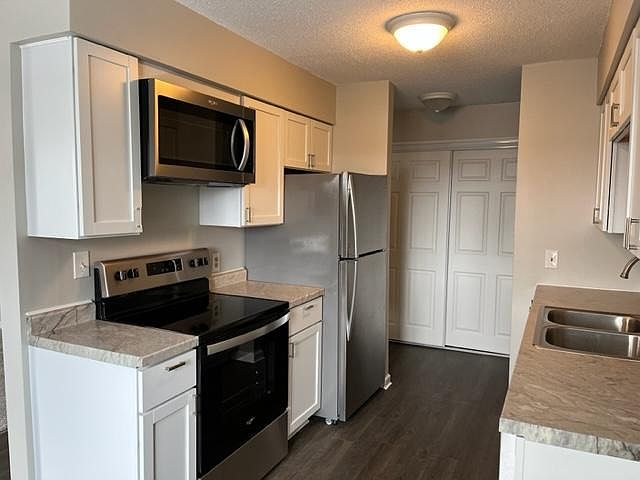 1st image of 108 5th St S APT 1
