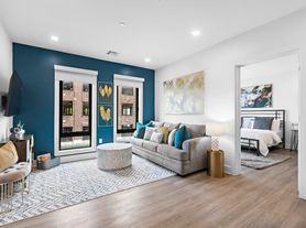 19 University Place Blvd