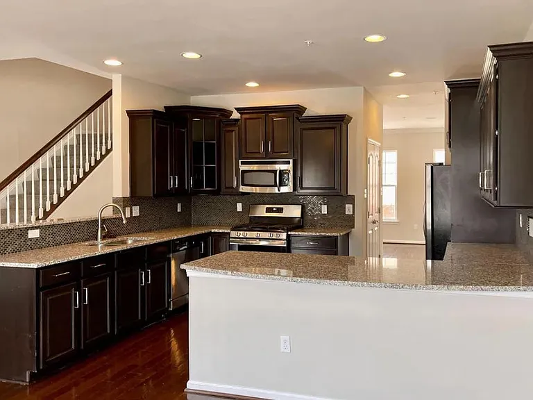 7827 Crystal Brook Way — Photo 21