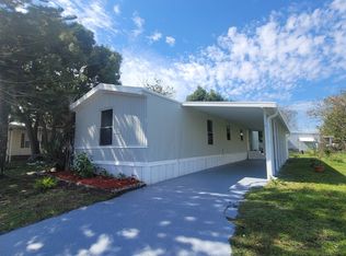 2819 Holster Way, Orlando, FL 32822