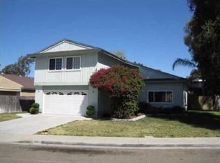 985 Valencia Ct, Chula Vista, CA 91910