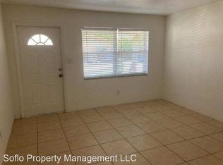 923 SW 15th Ter, Fort Lauderdale, FL 33312