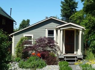 913 Wilson Ave, Bellingham, WA 98225