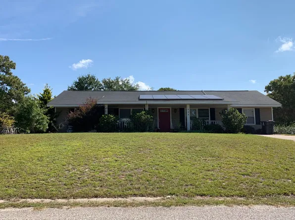 105 Wynnsum Trl, Lexington, SC 29073