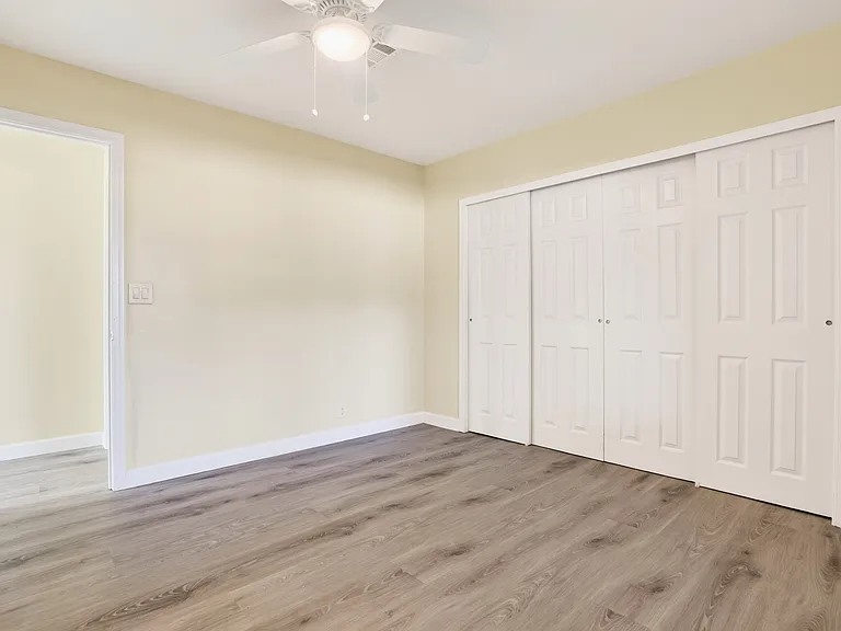 9506 E Cochise Pl — Photo 21