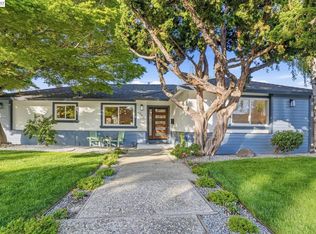 1743 Willow Creek Ct, San Jose, CA