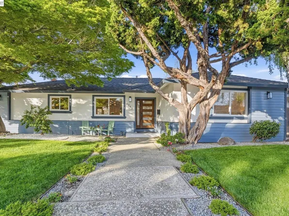 1743 Willow Creek Ct, San Jose, CA 95124