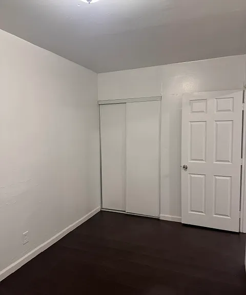 3711 S Western Ave #9 — Photo 3