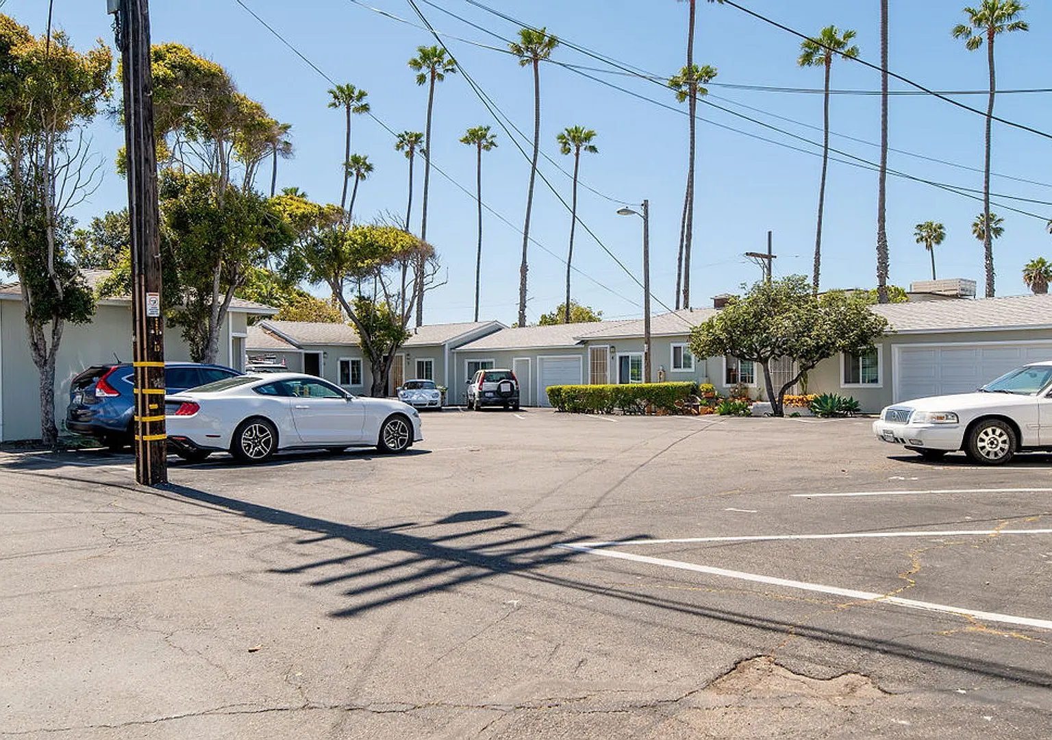 Grand at South O (FKA Coast Hwy) — Photo 4