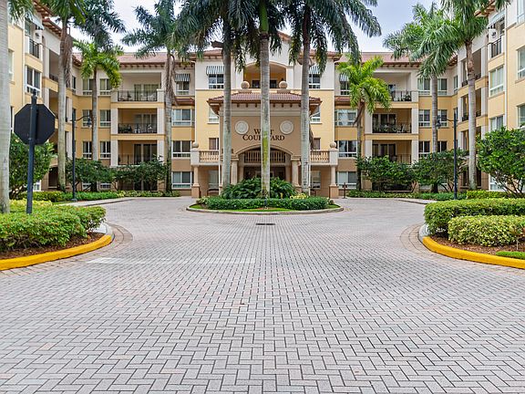 2nd image of 16101 Emerald Estates Dr APT 146