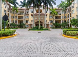 16101 Emerald Estates Dr APT 146, Fort Lauderdale, FL 33331