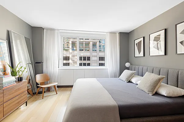 Rented by Compass | media 10