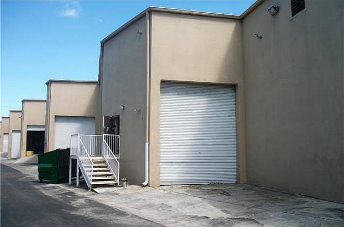 1st image of 2301 NW 33rd Ct