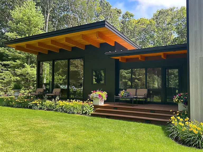 3 Close Ct — Photo 3