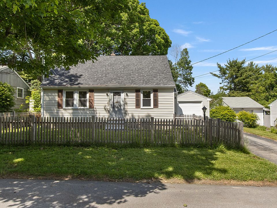 1st image of 125 Murray Street