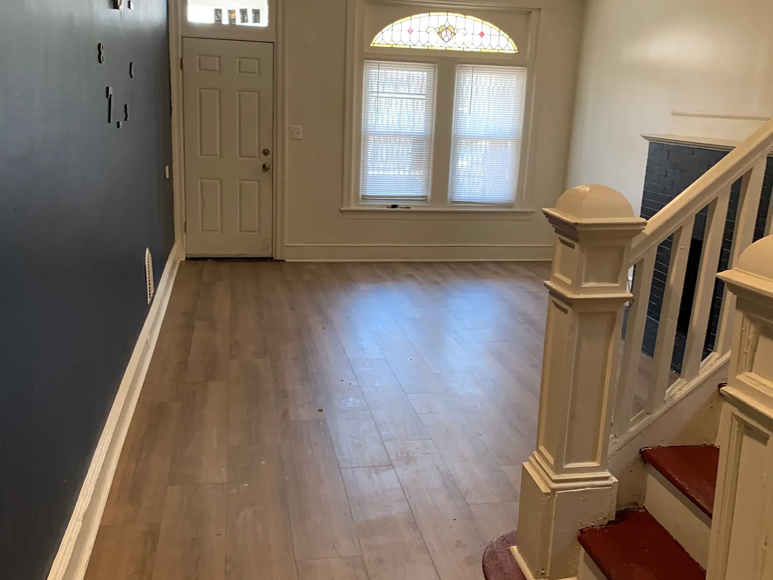 3 bed, 1589 sqft, $1,950 — Photo 4