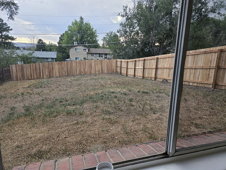 1253 Miller St — Photo 18