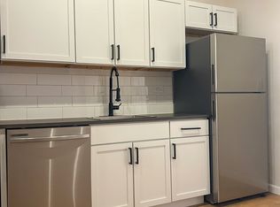 2326 Sarah St APT 1, Pittsburgh, PA