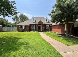 5408 W Redbud St, Rogers, AR 72758
