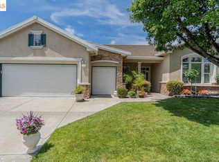 457 Tayberry Ln, Brentwood, CA