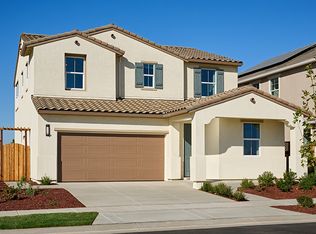 Foster Plan, Belleza at Lakeview, Ryq1ky Mountain House, CA 95391