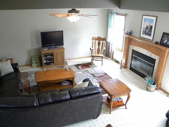 5th image of 4338 Ardmoor Ln