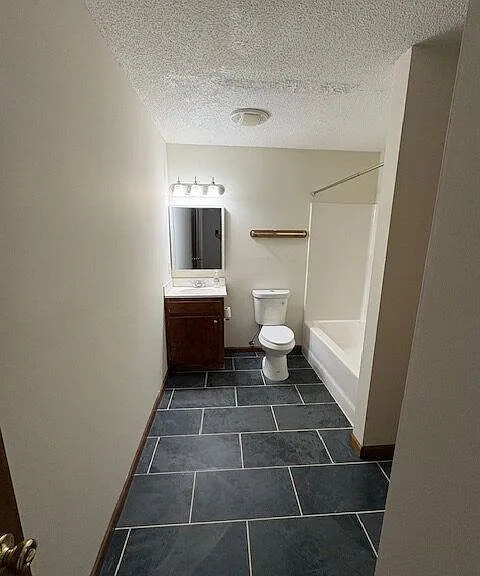 1119 Brownlea Dr — Photo 10