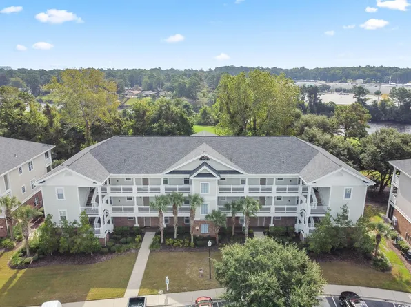 5801 Oyster Catcher Dr. #1624, North Myrtle Beach, SC 29582