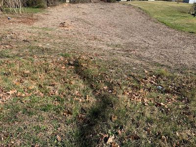 0 Oakland Trl SE LOT 6, Cleveland, TN, 37323