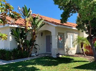 40064 Daphne Dr, Murrieta, CA 92563