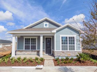 99 Archwood Dr, St Augustine, FL 32092