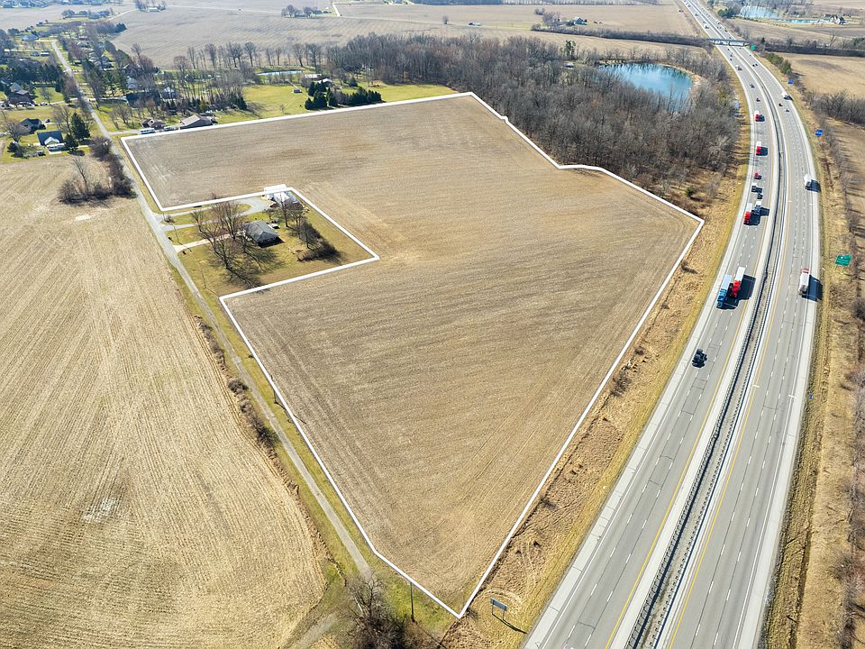1st image of 475 West St