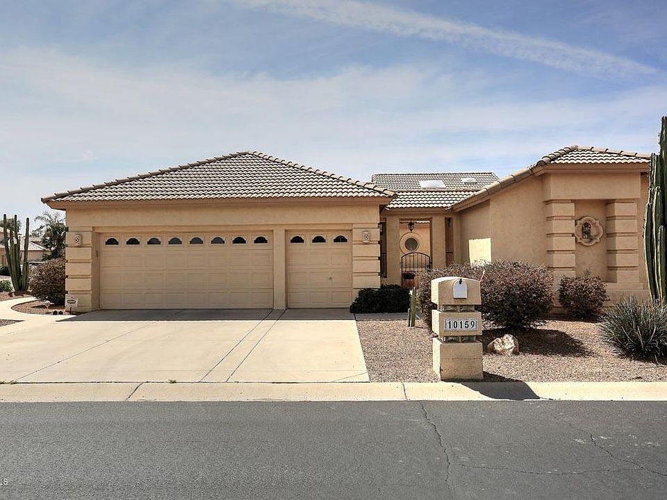 1st image of 10159 E Champagne Dr