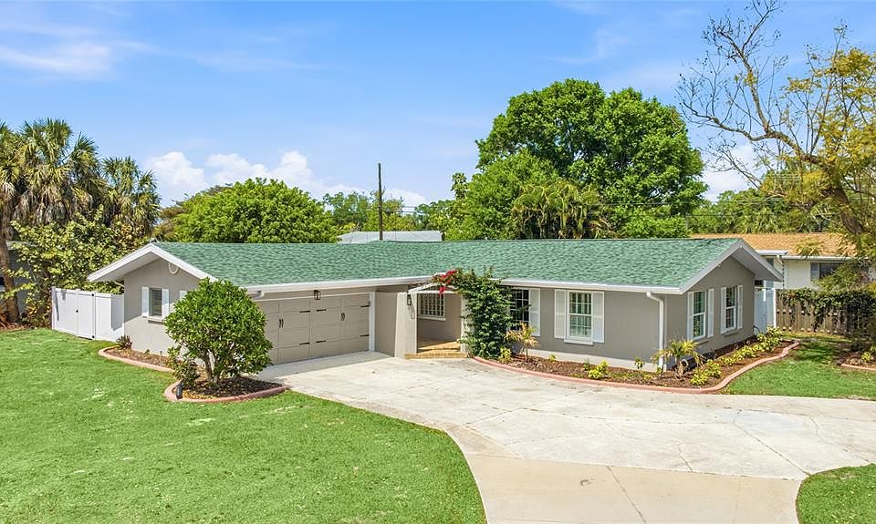 1st image of 2949 BOUGAINVILLEA STREET
