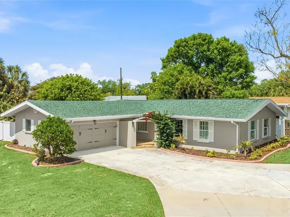 2949 Bougainvillea St, Sarasota, FL 34239