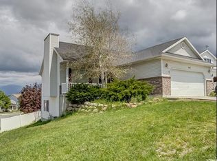 451 E Caroline Day Cv, Draper, UT 84020