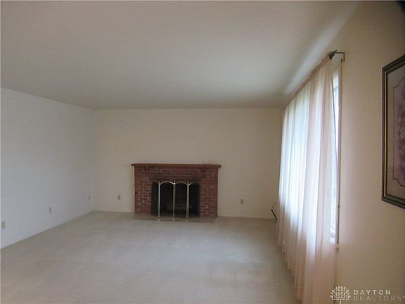 3rd image of 510 S Main St