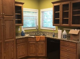 1094 Hill Rd, Anderson, SC 29621