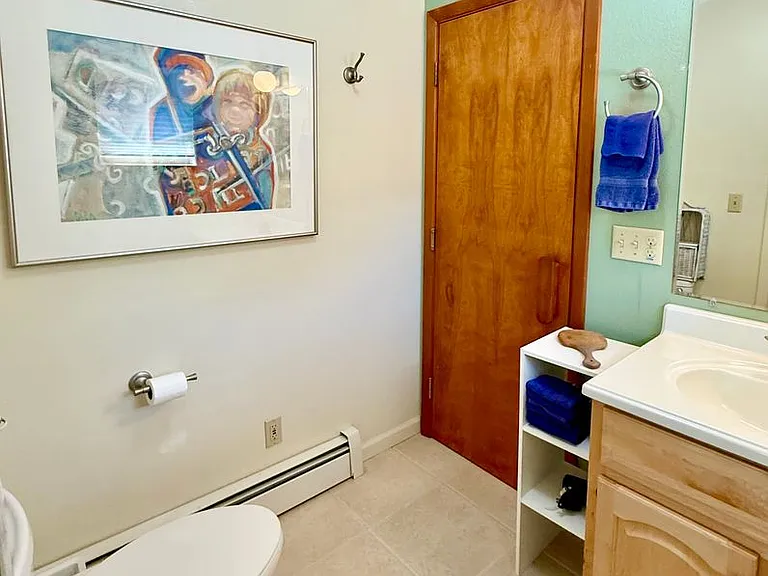 36805 Chinulna Dr — Photo 22
