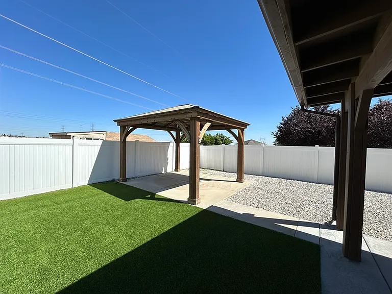 12660 High Desert Rd — Photo 28