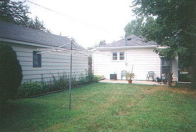 1st image of 4087 Green St