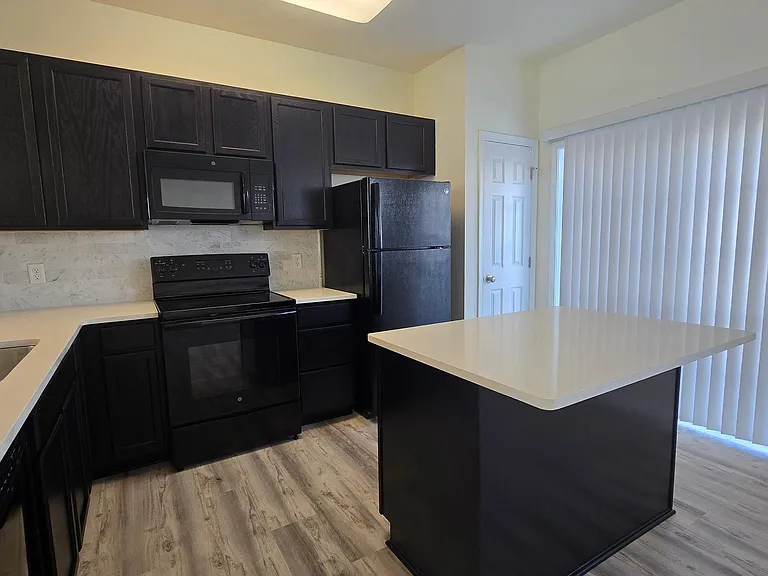 47 Tyndall Trl — Photo 21