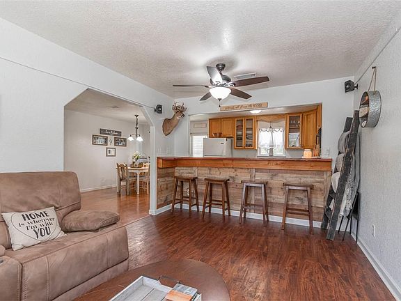2nd image of 5769 Eagle Dr