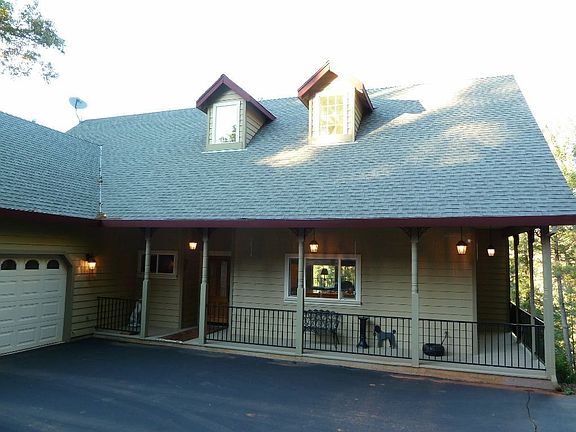 2nd image of 4312 Secret House Pl